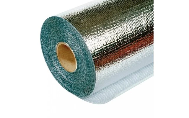 Thermofoil 1 Thermofoil