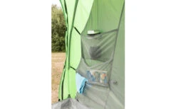 Mountain Guide Tunnel Tent Limana IV + -Outdoor Camping 188498 2483771