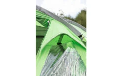 Mountain Guide Tunnel Tent Limana IV + -Outdoor Camping 188519 2483780