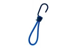 Berger Tent Tightener