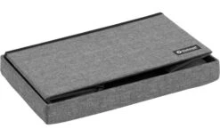 Outwell Cornillon M Stool & Storage Box 5 Outwell Cornillon M Stool & Storage Box -Outdoor Camping 196385 2511788