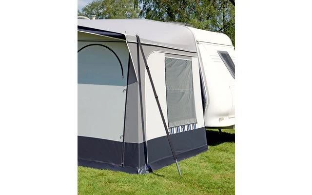 Brand Mistral Storm Safety Pack 2 Brand Mistral Storm Safety Pack - Image 2