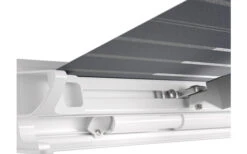 Dometic PerfectWall Wall Awning PW 1100 White -Outdoor Camping 196877 2597498