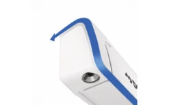 Dometic PerfectWall Wall Awning PW 1100 White -Outdoor Camping 197444 2597528