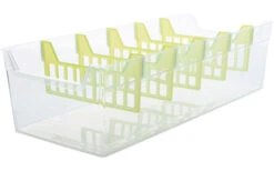 Branq Herb Organiser