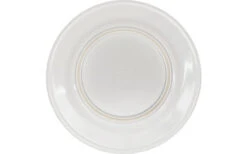 Berger Antislip Melamine Tableware Set 16 Pcs