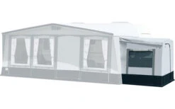 Brand Palazzo Awning Extension