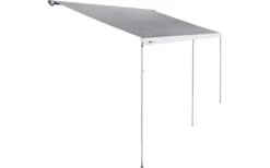 Thule Omnistor 6300 Anthracite Roof Awning 11 Thule Omnistor 6300 Anthracite Roof Awning -Outdoor Camping 225818 1698408