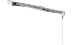 Thule 6300 Anodised Roof Awning -Outdoor Camping 226284 1741333