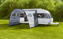 Berger Sigma II Sun Canopy 7 Berger Sigma II Sun Canopy -Outdoor Camping 226995 1724158