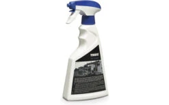 Thule Plastic Cleaner PVC Cleaner