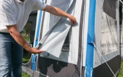 DWT Space Air HQ 375 M Travel Awning 11 DWT Space Air HQ 375 M Travel Awning -Outdoor Camping 228972 1683124