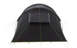 High Peak Tauris 4 Tunnel Tent 7 High Peak Tauris 4 Tunnel Tent -Outdoor Camping 229880 2420062