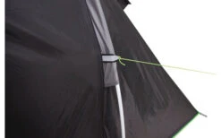 High Peak Tunnel Tent Tauris 6 7 High Peak Tunnel Tent Tauris 6 -Outdoor Camping 229882 2534105