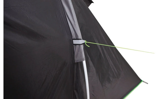 High Peak Tunnel Tent Tauris 6 3 High Peak Tunnel Tent Tauris 6 - Image 3