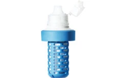 Katadyn BeFree Filter Replacement Element