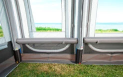 DWT Spacer Pad Set Of 2 For Space Air HQ 260