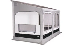 Thule Panorama 5200 Awning Medium 3.0 -Outdoor Camping 236655 1806912