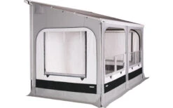 Thule Panorama 5200 Awning Medium 3.0 -Outdoor Camping 236675 1807124