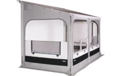 Thule Panorama 5200 Awning Medium 3.0 -Outdoor Camping 236695 1815295