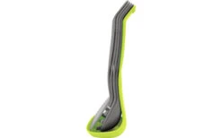 Gimex Stacking Set Kitchen Helpers 5 Pcs.