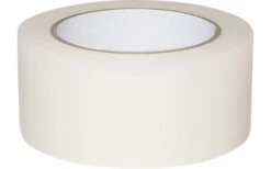 Allcolor Repair Tape 25 M