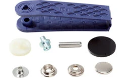 PRYM Press Stud Set