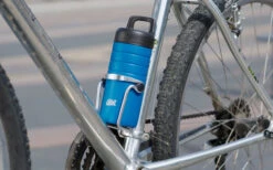 Esbit Majoris Themo Mug 450 Ml Black 10 Esbit Majoris Themo Mug 450 Ml Black -Outdoor Camping 248536 1821804 1