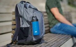 Esbit Majoris Themo Mug 450 Ml Black 11 Esbit Majoris Themo Mug 450 Ml Black -Outdoor Camping 248590 1747010 1