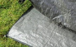 Outwell Tent Pad For Bus Awning Blossburg 380