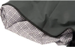 Outwell Tent Rug For Bus And Motorhome Awning Newburg 260SA