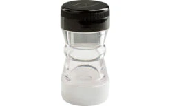 GSI Salt And Pepper Shaker 2in1