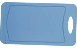 Outdoor Camping -Outdoor Camping 250201 2436532 1