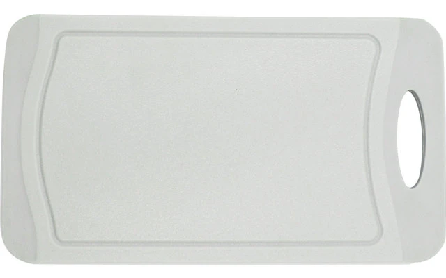 Steuber Cutting Board Small With Juice Groove 25x14 Cm Mint 3 Steuber Cutting Board Small With Juice Groove 25x14 Cm Mint - Image 3