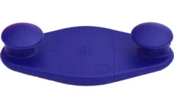 Peggy Peg U-Connector Connector