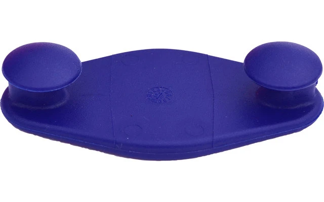 Peggy Peg U-Connector Connector 1 Peggy Peg U-Connector Connector