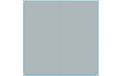 Bent Carpet Carpet Oriental Red