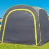 Berger Avila Universal Tent / Throw Tent