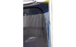 Berger Milano 4 Folding Tent -Outdoor Camping 265635 1898103