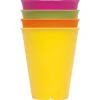 Omada Sanaliving Drinking Cup 250 Ml Set Of 4