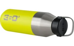 Sea To Summit 360 ° Vacuum Drinking Bottle Silver 750 Ml 12 Sea To Summit 360 ° Vacuum Drinking Bottle Silver 750 Ml -Outdoor Camping 269868 1914754 3