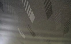 Dometic Revo Zip Bag Awning