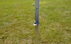 Dometic Revo Zip Bag Awning -Outdoor Camping 271634 1965174