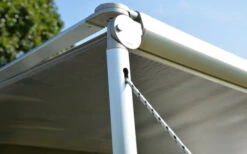 Dometic Revo Zip Bag Awning -Outdoor Camping 271648 1994916