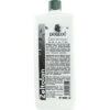 Dr. Keddo Zeltolan Tent Cleaner 1000 Ml