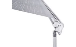 Thule Omnistor 6300 Pack Roof Awning With Mounting Kit For Ducato / Jumper / Boxer Anodized -Outdoor Camping 275249 2384240