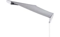 Thule Omnistor 6300 Pack Roof Awning With Mounting Kit For Ducato / Jumper / Boxer White -Outdoor Camping 275259 2384246 1