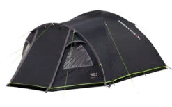 High Peak Talos 4 Dome Tent