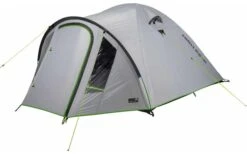 High Peak Nevada 2.0 Dome Tent
