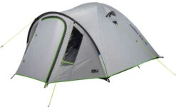High Peak Nevada 3.0 Dome Tent